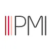 PolyMedics Innovations PolyMedics Innovations
