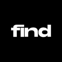 FIND