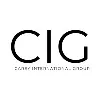 Carey International Group, LLC Carey International Group, LLC
