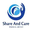 Share and Care Medical Center
