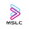 MSLC logistics MSLC logistics