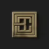 Brow Code Brow Code