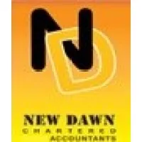 New Dawn Chartered Accountants