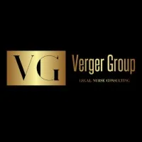 Verger Group Bryn Mawr, United States