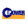 David Power David Power