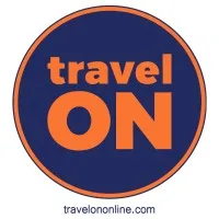 Travel ON ME Tourism LLC Travel ON ME Tourism LLC