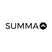 SummaUp by Dr. Ryan M.D.