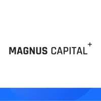 Magnus Capital Magnus Capital