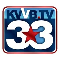 KVVB TV