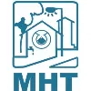Mahila Housing Trust Mahila Housing Trust