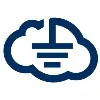 Cloud2GND® Cloud2GND®
