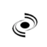 Brevard Vision Care Brevard Vision Care