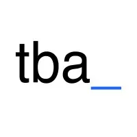 tba_