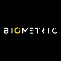 BIOMETRIC TECHNOLOGY Inc BIOMETRIC TECHNOLOGY Inc