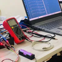 Yarsa Tech