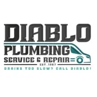 Diablo Plumbing Inc