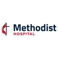 Methodist Hospital Northeast