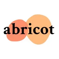 Abricot Abricot