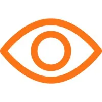 Eyestech.in