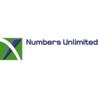 Numbers Unlimited
