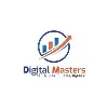 Digital Masters (SEO) Digital Masters (SEO)