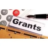 Resource Development Network, LLC