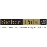 Sieben Polk, P.A.