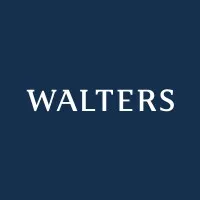 Walters