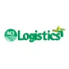 ACI Logistics Limited ACI Logistics Limited