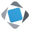 Envisage Technology Envisage Technology