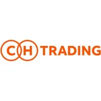 CH Trading (Chemical Trading)