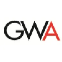 Gregory Welteroth Advertising Gregory Welteroth Advertising