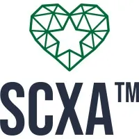 SaudiCXA