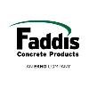 Faddis Concrete Products Faddis Concrete Products