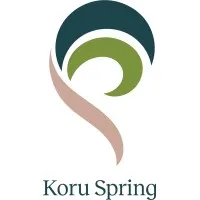 Koru Spring