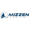 Mizzen Capital Mizzen Capital