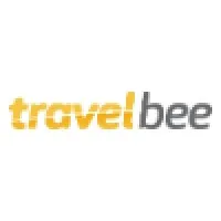 travelbee