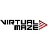 VirtualMaze VirtualMaze