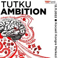 TEDxIzmit TEDxIzmit