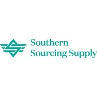 Southern Sourcing Supply LLC