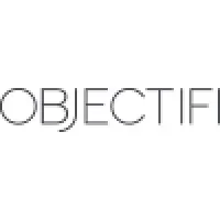 Objectifi Inc