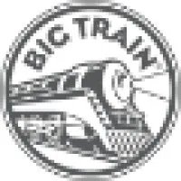 Big Train Big Train