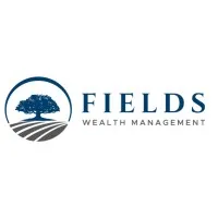 Fields Wealth Management