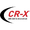 CR-X Big Data CR-X Big Data