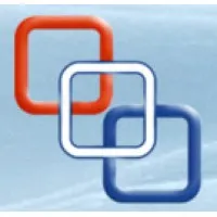 RNCC