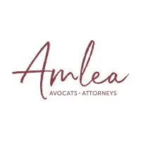 AMLEA Avocats | Attorneys