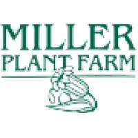 Miller Plant Farm