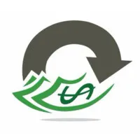 Capital For Merchants