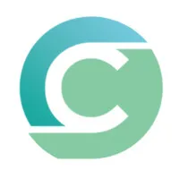 Extend-Care