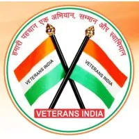Veterans India